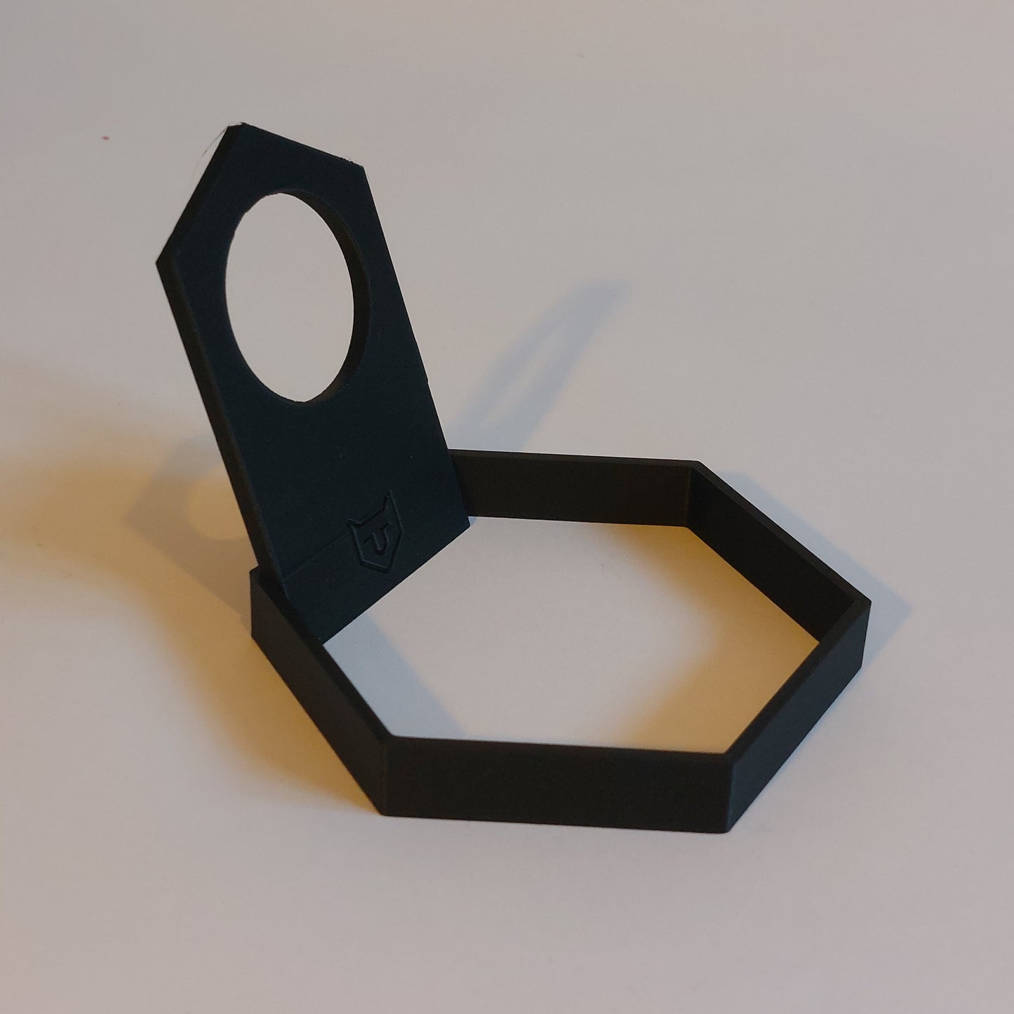 HexaStand